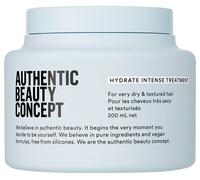 Authentic Beauty Concept Masque Hydratation Intense Authentic Beauty Concept 200ml