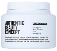 Authentic Beauty Concept Masque Hydratant Authentic Beauty Concept 200ml