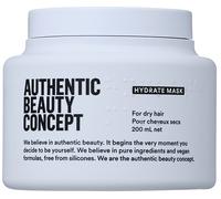 Authentic Beauty Concept Hydrate Mask 200 ml