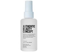 AUTHENTIC BEAUTY CONCEPT - Hydrate Smoothing Serum - Sérum capillaire 100 ml