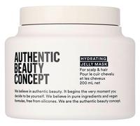 Hydrating Jelly Mask Authentic Beauty Concept 200ml