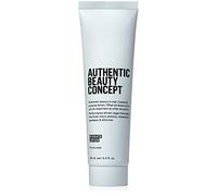 Authentic Beauty Concept Lotion hydratante sans rinçage – Anti-frisottis – Cheveux normaux à secs