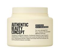 Authentic Beauty Concept - Masque Réparation Intense 200ml