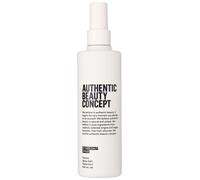 Authentic Beauty Concept Nymph Salt Spray 250 ml