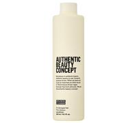 AUTHENTIC BEAUTY CONCEPT - Replenish Cleanser - Shampoing 300 ml