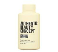 Authentic Beauty Concept Replenish Cleanser 50 ml