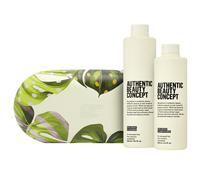 Authentic Beauty Concept Replenish Coffret cadeau