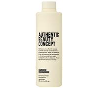 AUTHENTIC BEAUTY CONCEPT - Replenish Conditioner - Cache-cernes 250 ml