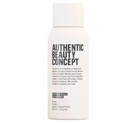 Authentic Beauty Concept Spray Fixation Forte 100ml