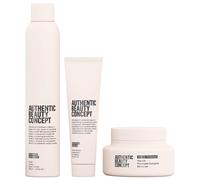Authentic Beauty Concept Styling Set