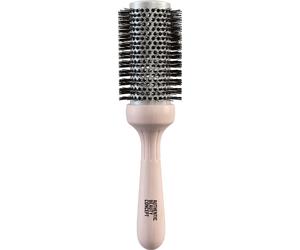 AUTHENTIC BEAUTY CONCEPT - Thermobürste (Rundbürste) - Brosses à cheveux 1 St.
