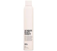 Authentic Beauty Concept Working Hairspray 300 ml