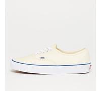 Vans Baskets Authentic Beige EU 42 1/2