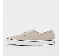 Authentic beige 44