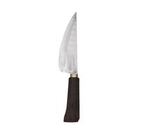 Authentic blades VAY couteau hache-légumes - 16 cm-poli