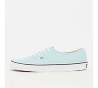 Authentic bleu 40
