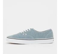 Authentic bleu 42