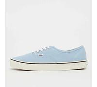 Authentic bleu 42