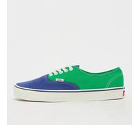 Authentic bleu 42