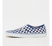 Authentic bleu 43