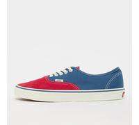 Authentic bleu 43