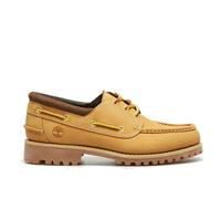 Authentic Boat Shoe Wheat 43.5