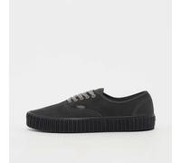 Authentic Creeper noir 37