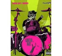 AUTHENTIC DRUM PLAY-ALONG+CD G