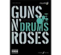 AUTHENTIC DRUMS PLAY-ALONG+CD