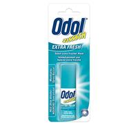 Authentic German Odol Extra Fresh Mouth Spray 15ml