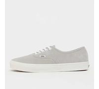 Authentic gris 41