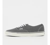 Authentic gris 44