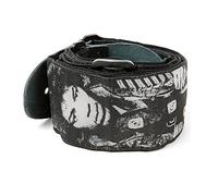 Authentic Hendrix - Mankowitz