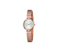 Calvin Klein Montre Femme K8G23626