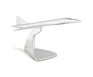 Authentic Models AP112 Concorde