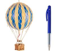 Authentic Models - Modélisme De Ballon à Air Chaud