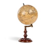 Authentic Models Globe Trianon 14 cm