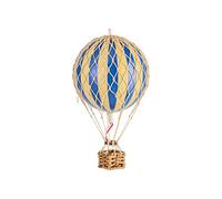 Authentic Models - Modélisme De Ballon à Air Chaud