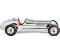 Authentic Models Modell-Auto Indianapolis RedSeat, Aluminium, Kunstleder, PC010R