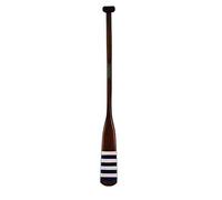 Authentic Models Ruder Royal Barge Oar # 6 FE129