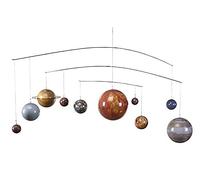Authentic Models - Système solaire Globe Mobile