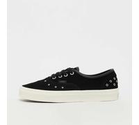 Authentic noir 40