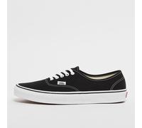 Vans Baskets basses UA Authentic Noir Taille 43