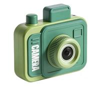 Authentic Pool Squirter, Adjustable Funny Toy, Comfortable Grip Camera, Water Design, for Boys Girls Outdoor Summer Vacation Beach Picnic Travel Party Play Game Fun