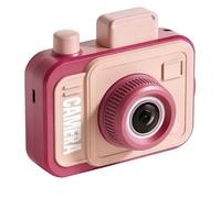 Authentic Pool Squirter, Adjustable Funny Toy, Comfortable Grip Camera, Water Design, for Boys Girls Outdoor Summer Vacation Beach Picnic Travel Party Play Game Fun