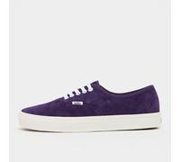 Authentic pourpre 44