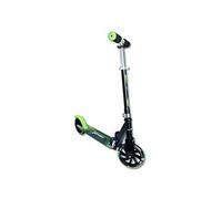 Muuwmi 337, Trottinette