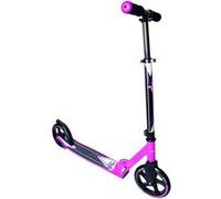 Muuwmi 463, Trottinette
