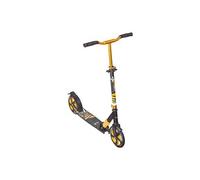 Authentic Sports 550 - muuwmi Aluminium Trottinette Deluxe 205 mm Or
