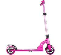 Authentic Sports & Toys Scooter Six Degrés Alu 145mm rose 0 0 STK